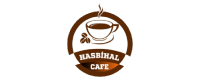 Hasbihal Cafe Menü