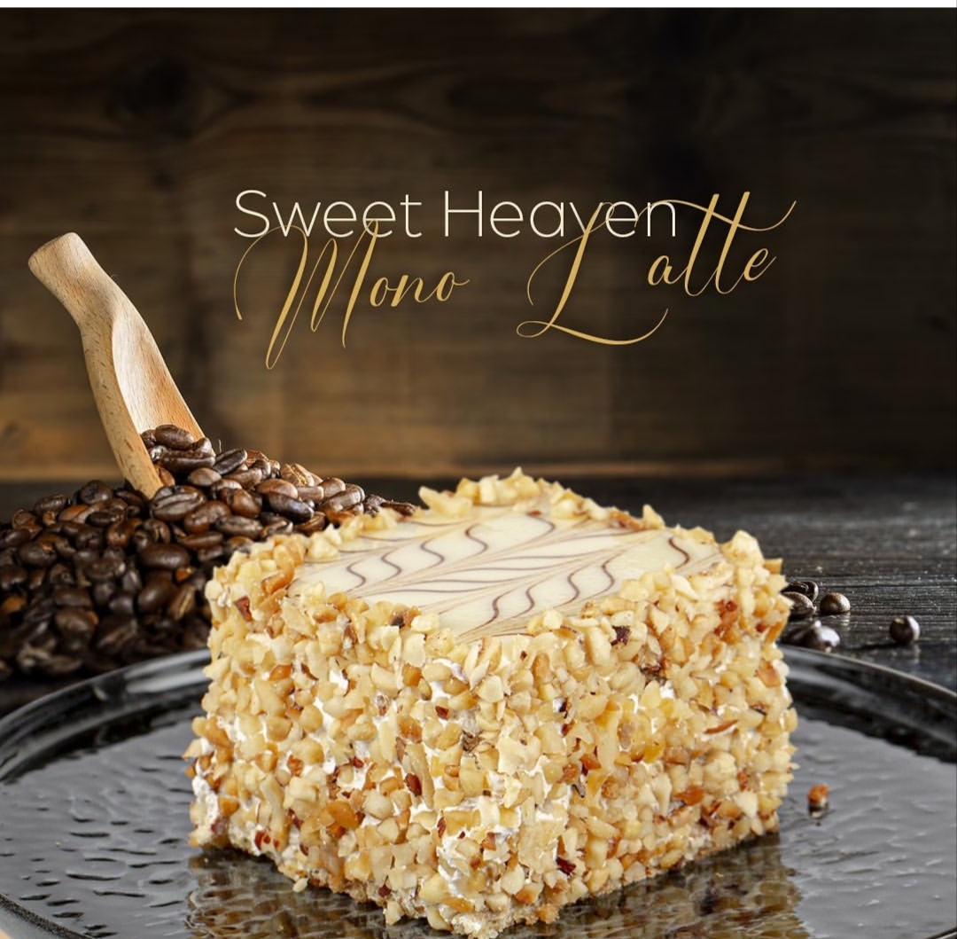 Mono latte