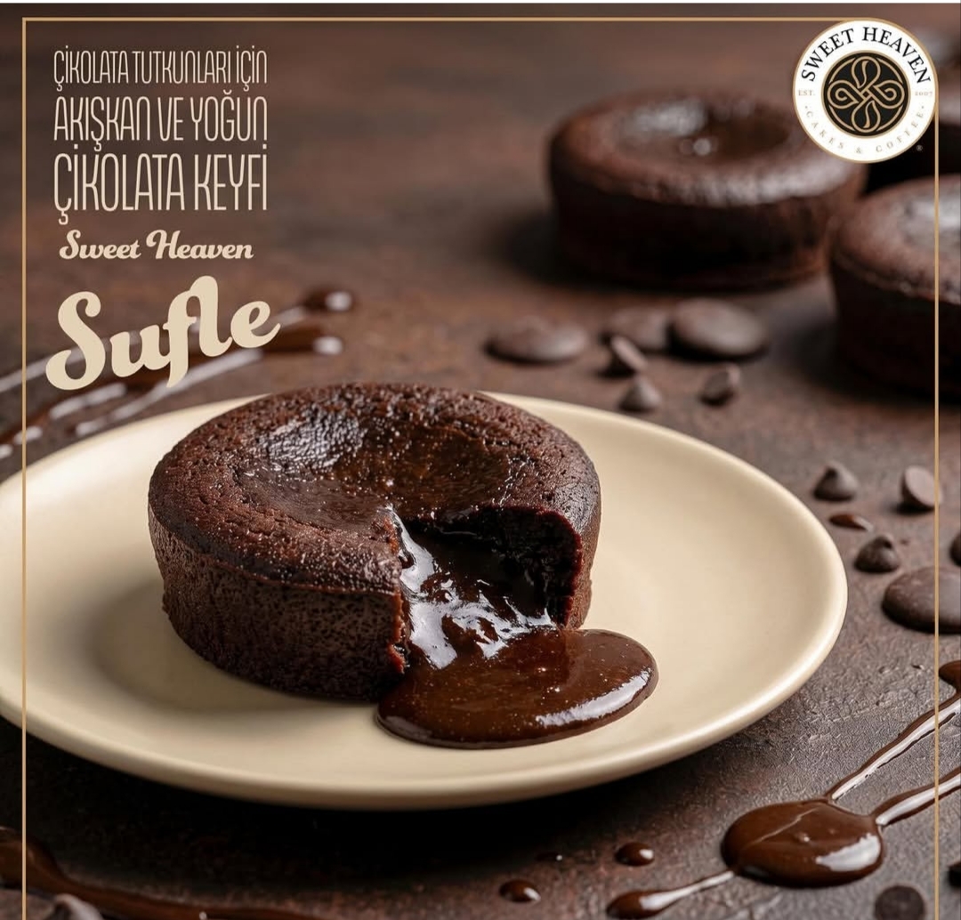 Sufle 